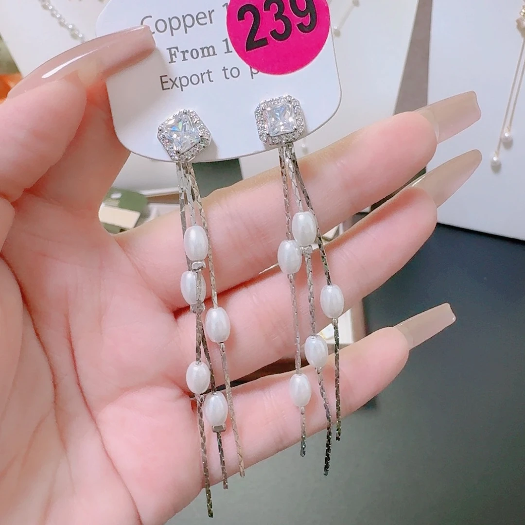 铜合金锆石925银m