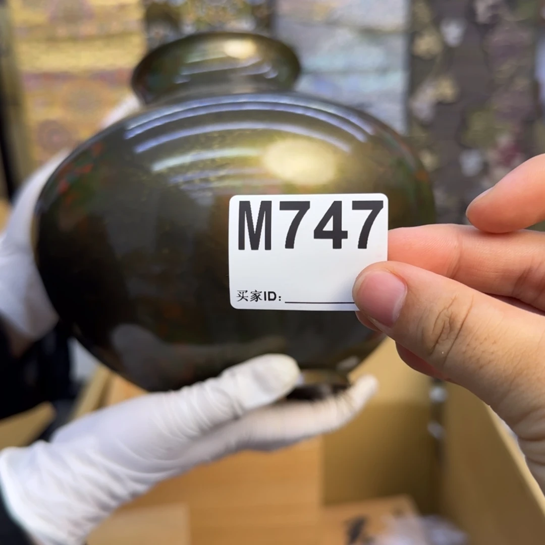 毛绒宫****饰呃呃呃呃呃呃呃呃呃呃