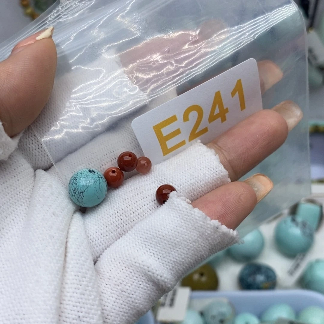 南红玛瑙未镶嵌珠宝奇石妖*