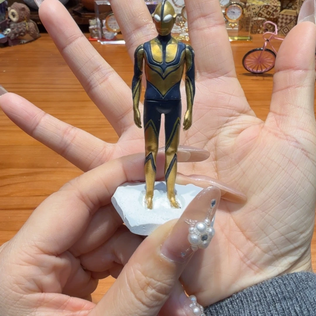 哦哦哦哦哦哦哦哦哦哦哦哦