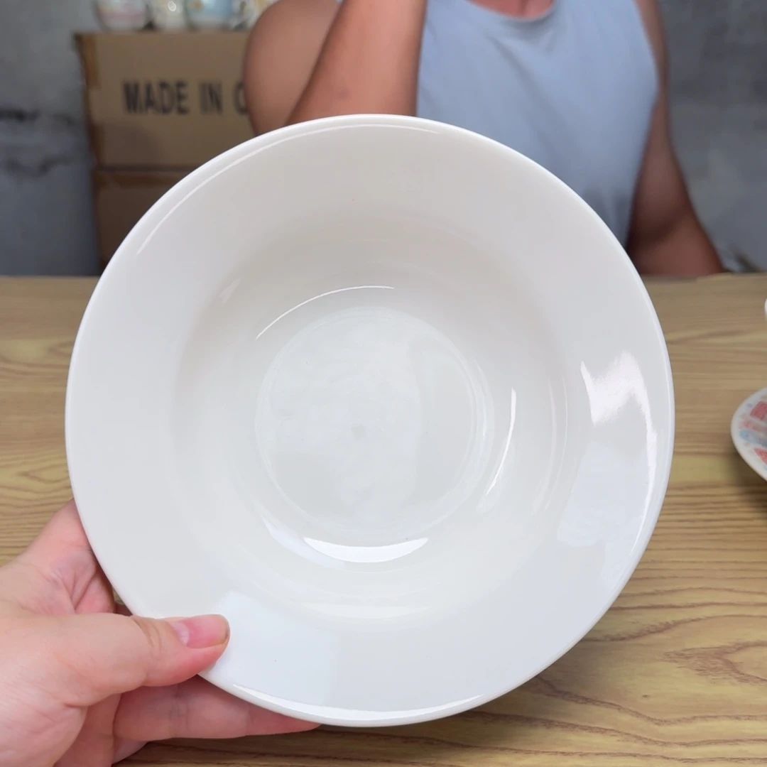 瓷片这个世界都是微瑕