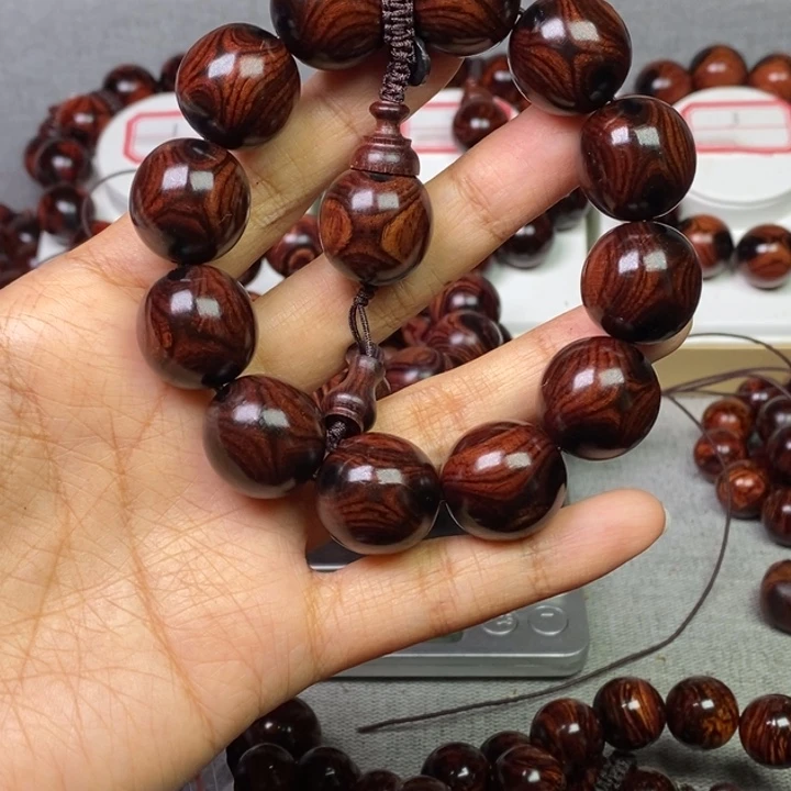 家***炜2.0对眼啊啊啊啊啊