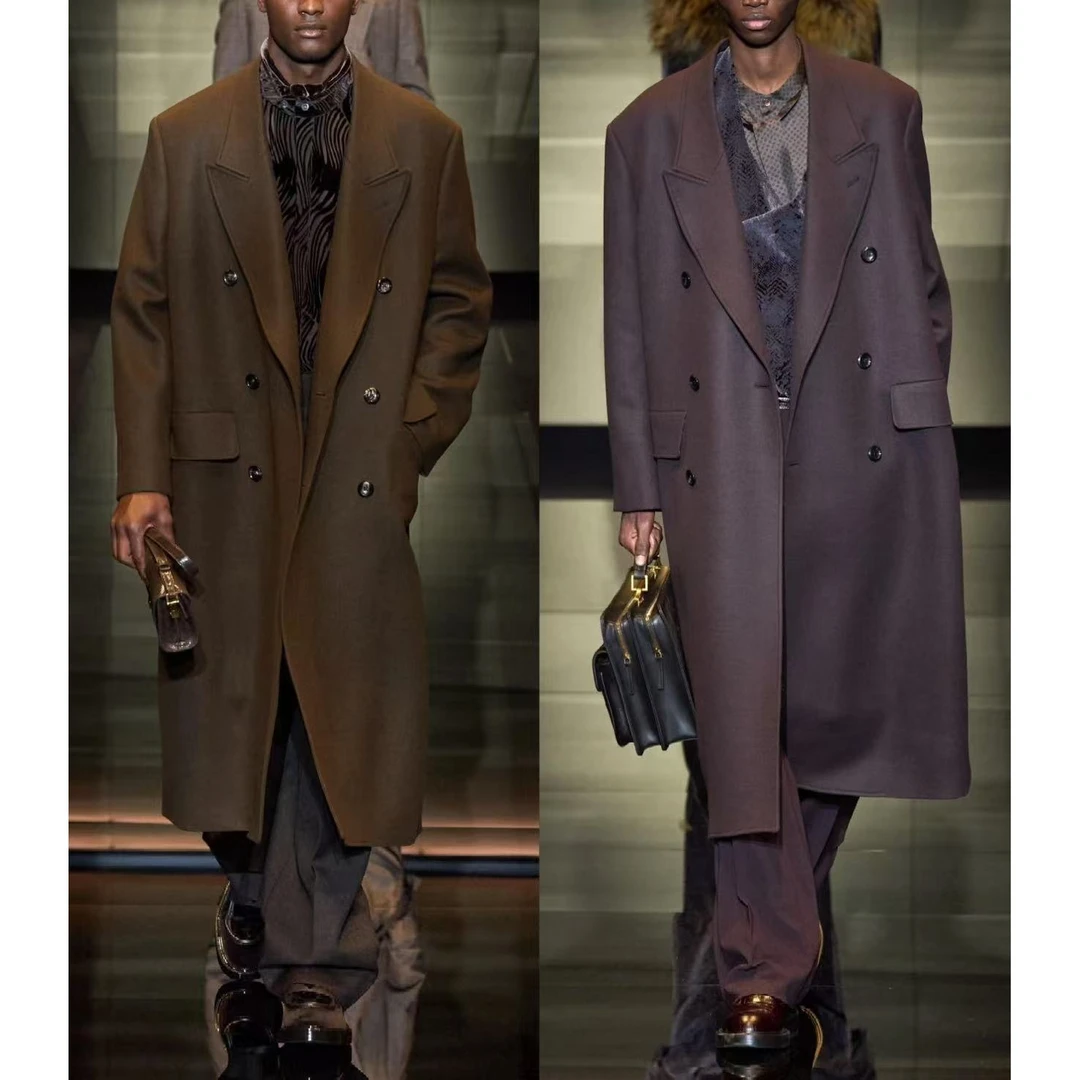 A18510-新款时尚潮流百搭刺绣标短袖男女同款*XH