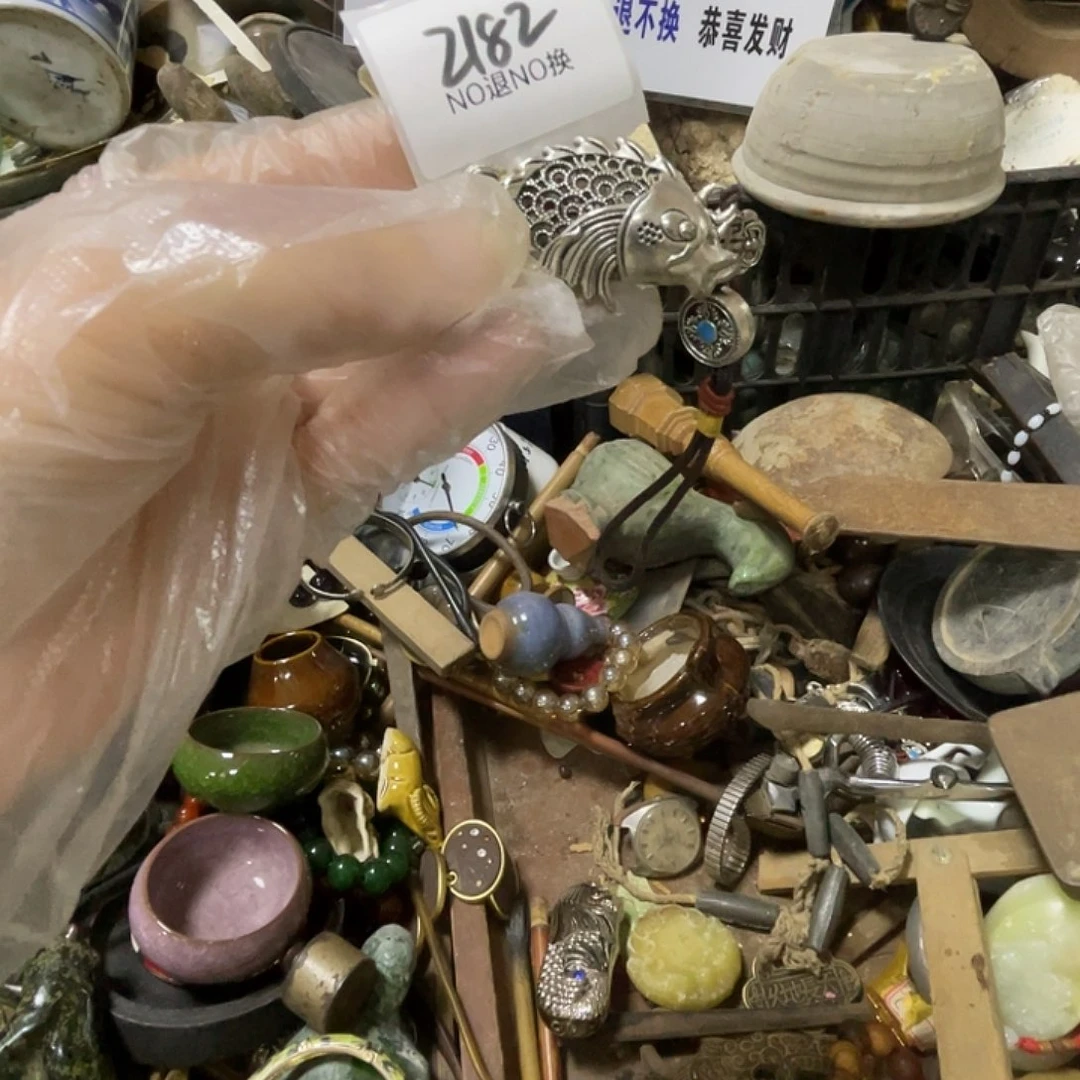 .***.其他2182号工艺品