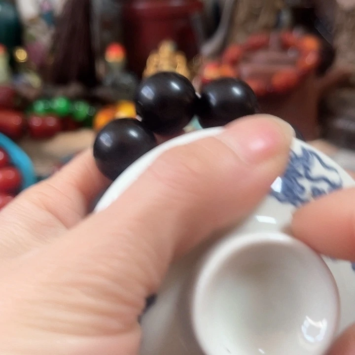 创意好物分享创意好物分享