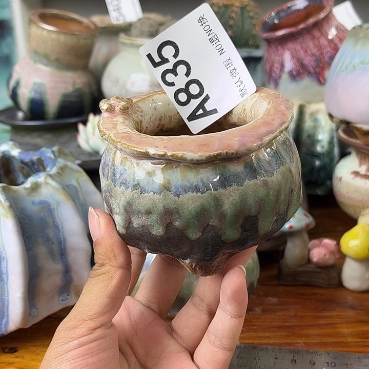 重庆小燕子欢迎大家835
