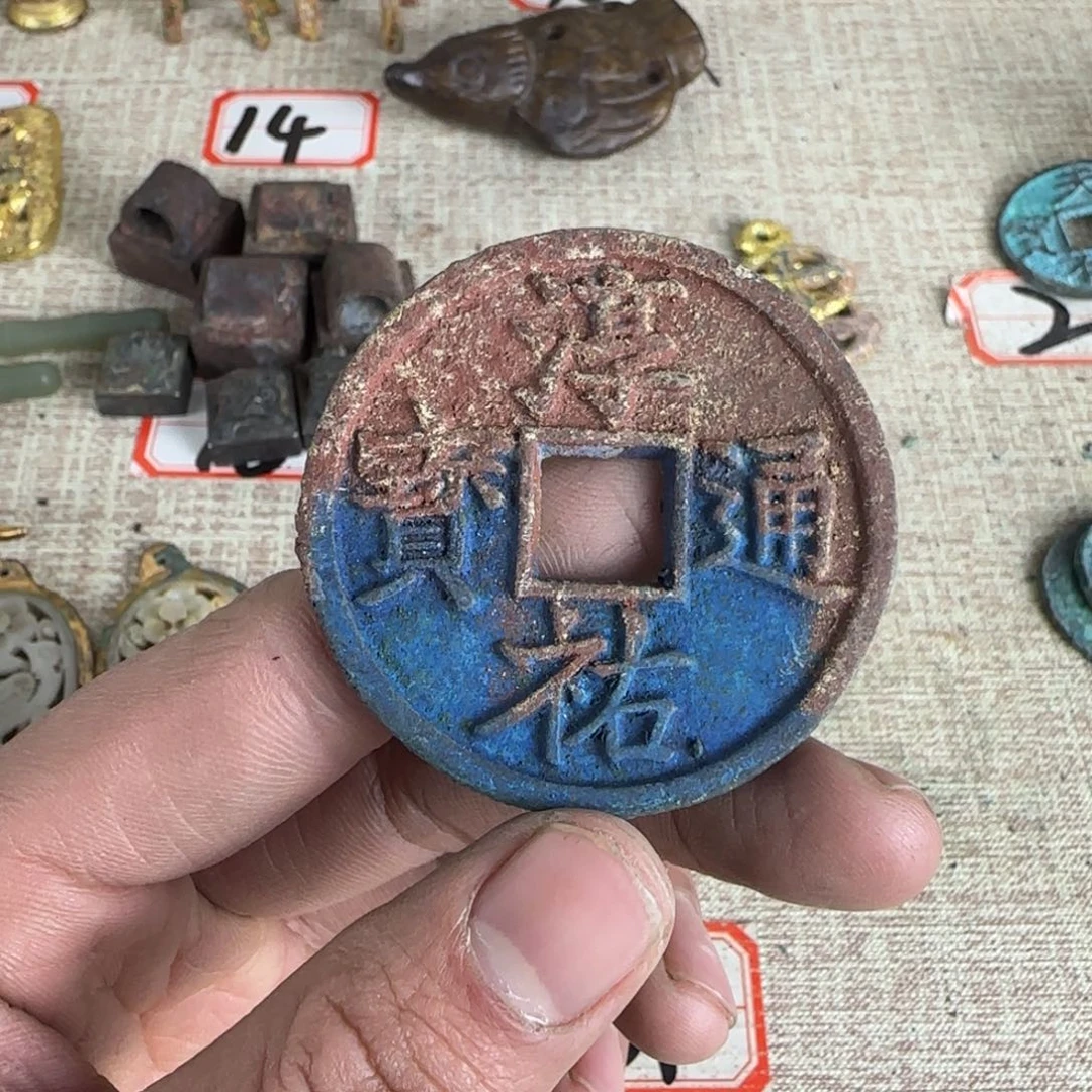 大***家8888888888888888888888