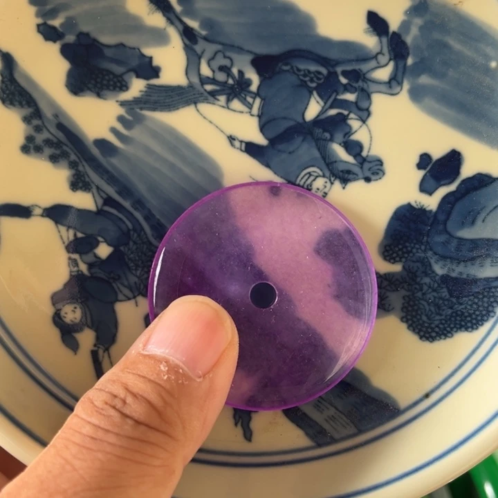 瓷片瓷器瓷器瓷器8888