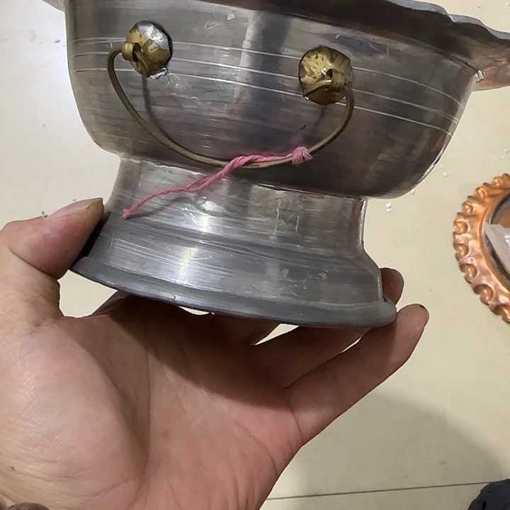 璎***珞扇子共和国哈哈哈哈哈哈不好