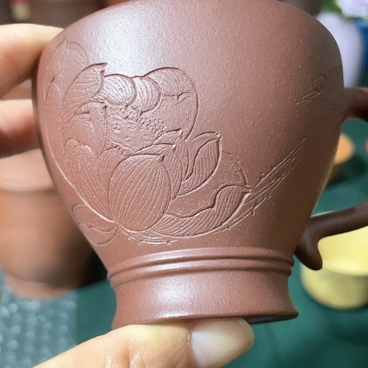 茶杯紫砂未****光福利福利