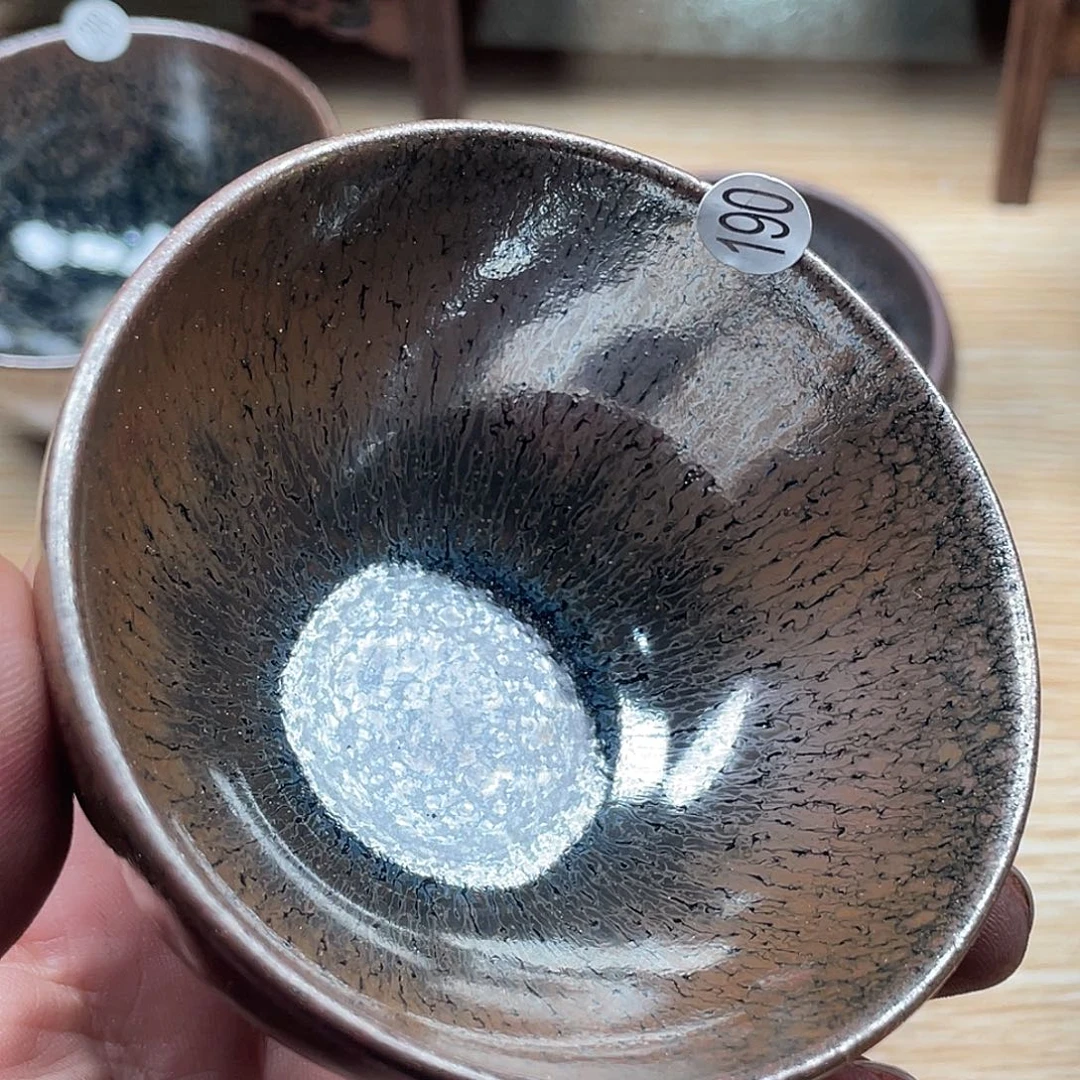 茶盏建盏建盏建盏建盏