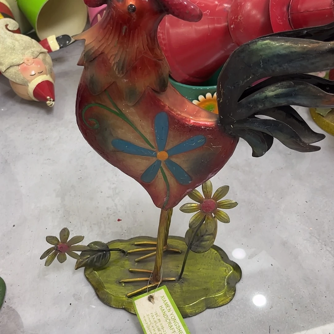 炸炸炸啦啦啦啦啦啦