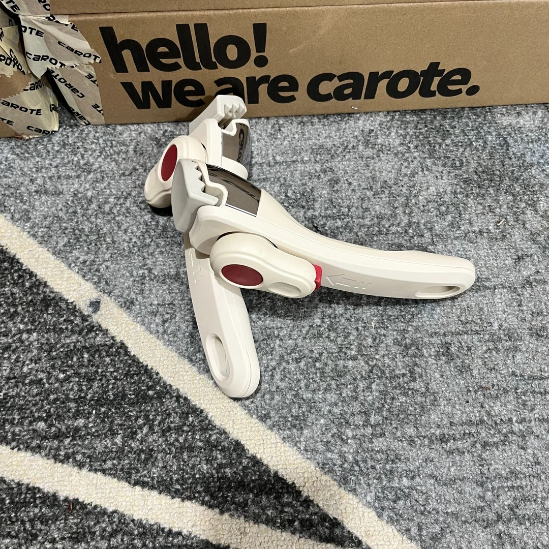 叠叠锅手炒锅手柄煎锅手柄奶锅手柄柄万能架