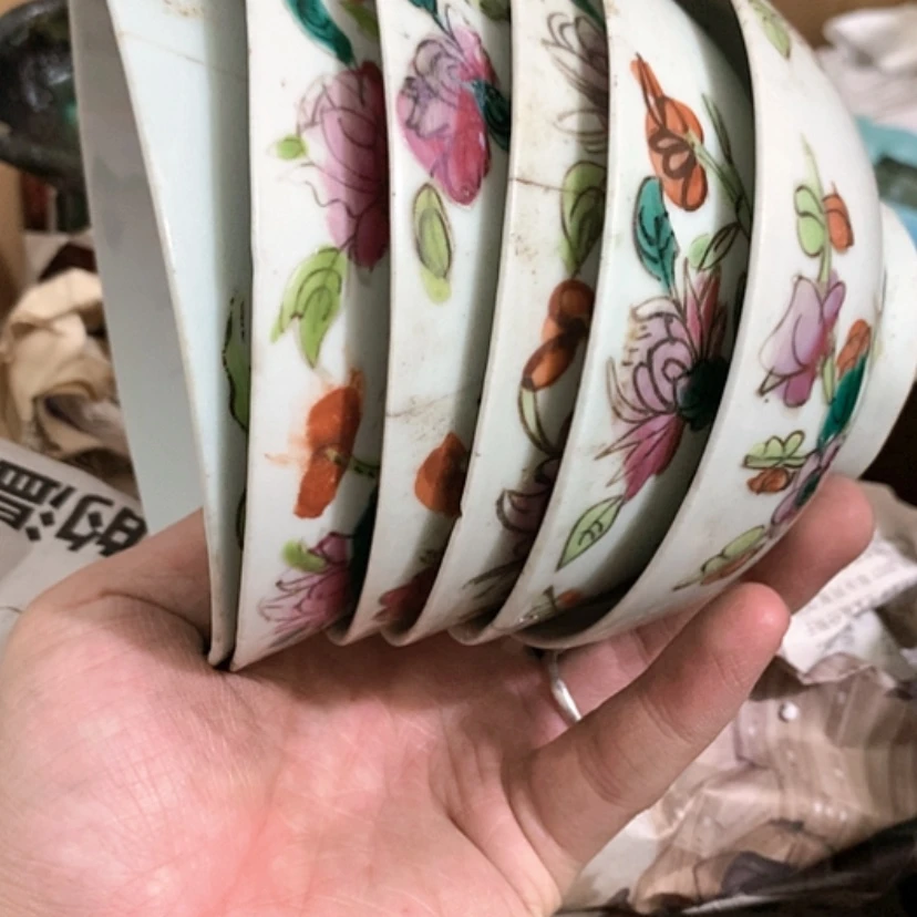 【闪购商品】便携艺**辉