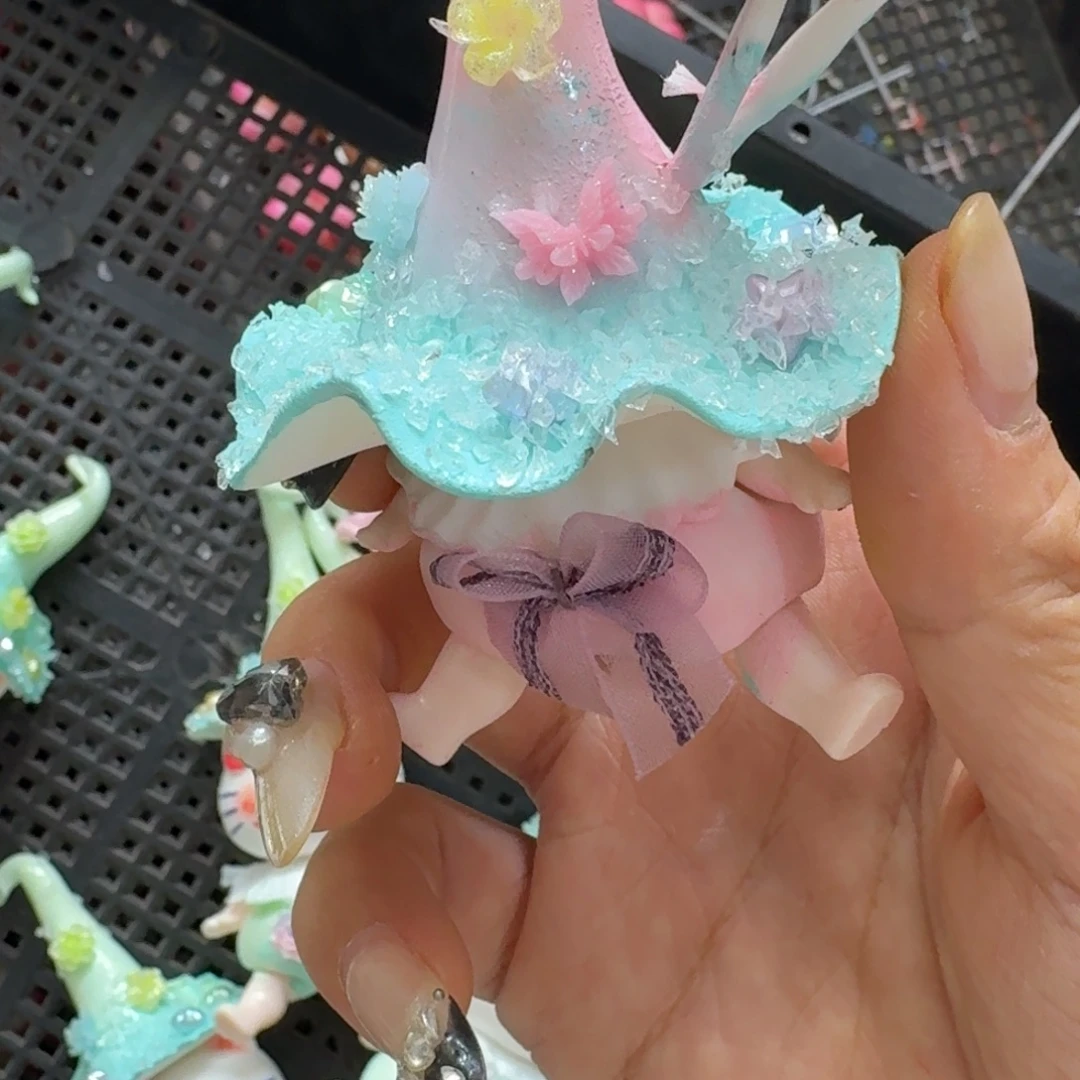 树脂制品3号噢噢噢哦哦