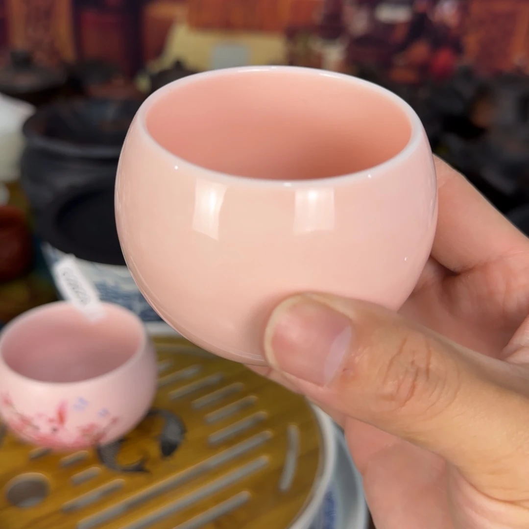 【包邮】直播间粉丝福利