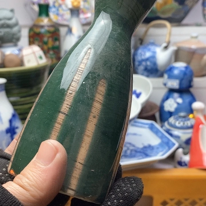瓷片用****路谢谢您们给了你温暖又快乐啊哈哈