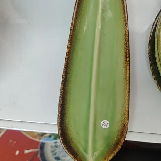 瓷片五厂瓷器四厂七厂瓷器