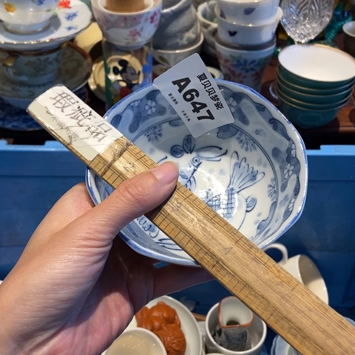 知***了哈哈哈哈哈哈哈哈哈哈哈哈哈