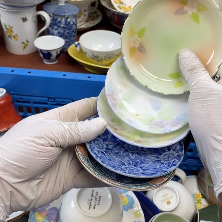 莱瓷购购购购购购