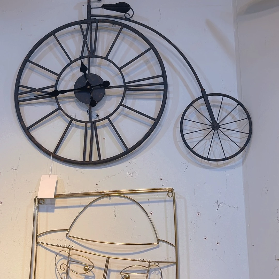 红陶红陶红陶红陶