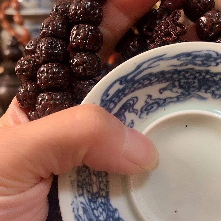 创意好物分享创意好物分享