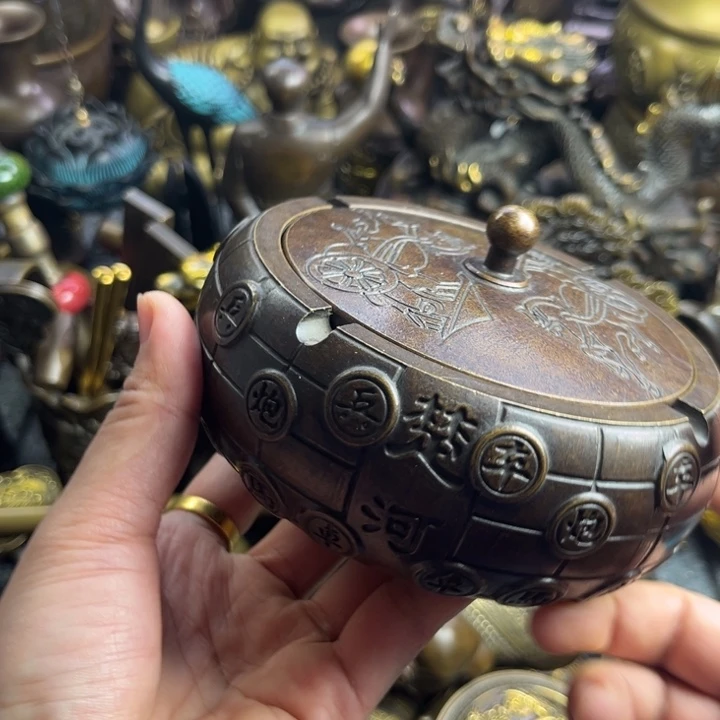 铜器666663636666666