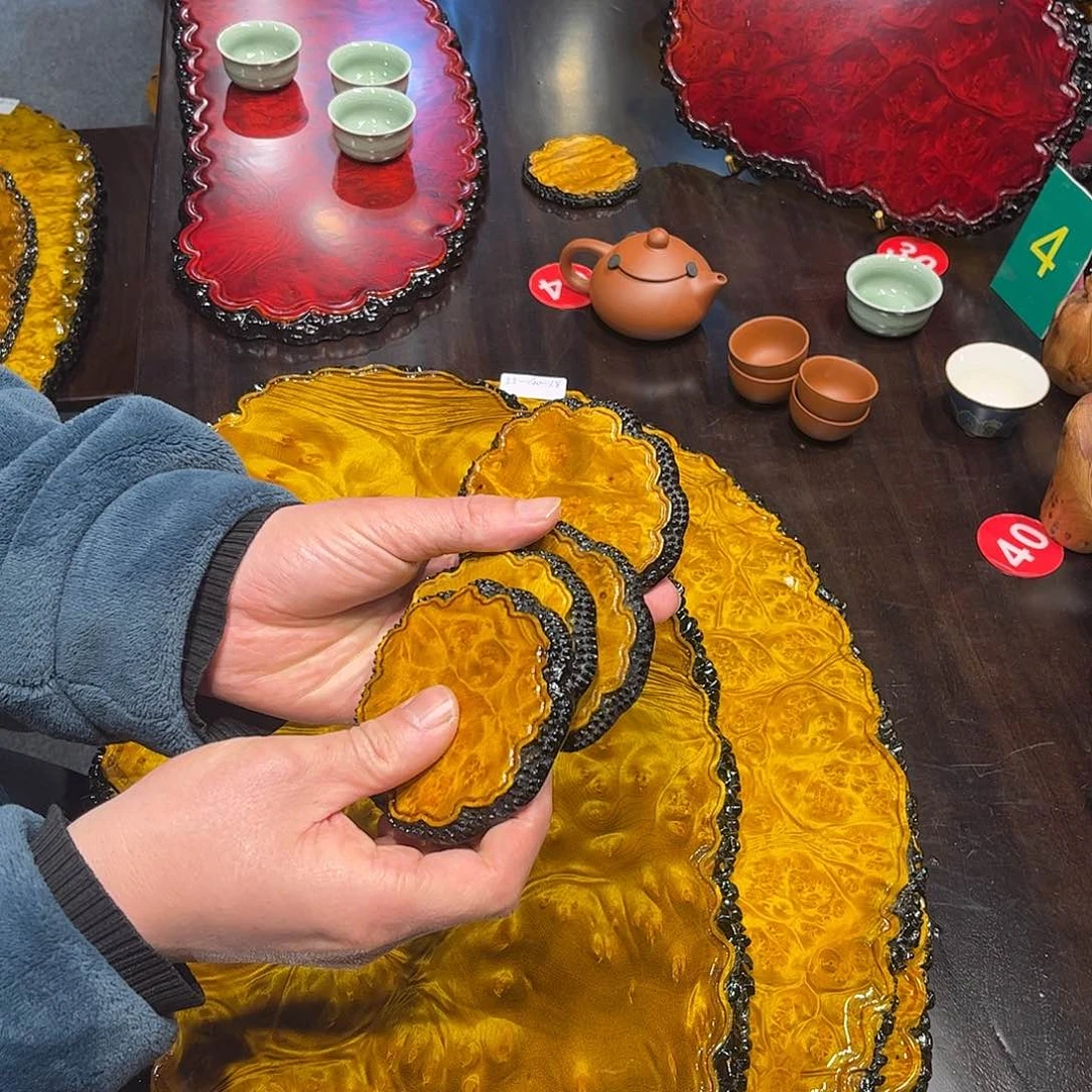 观*在我是一只小小鸟地域