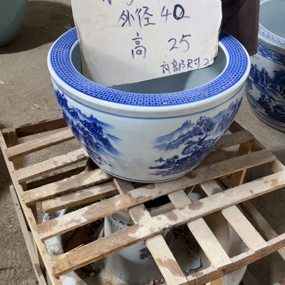 瓷片山水42全88888888888888