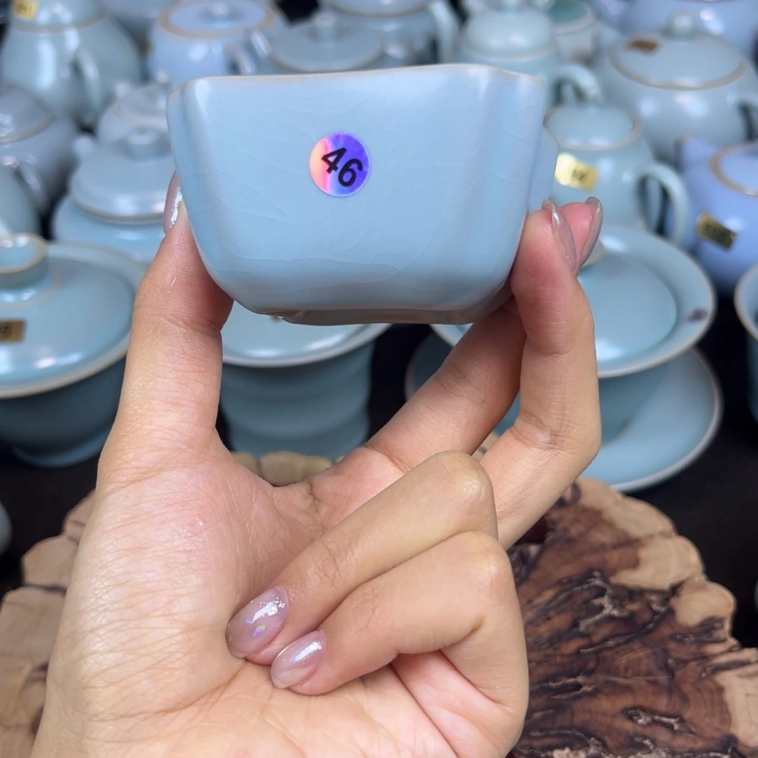 摆件46哈哈哈哈哈哈哈微瑕