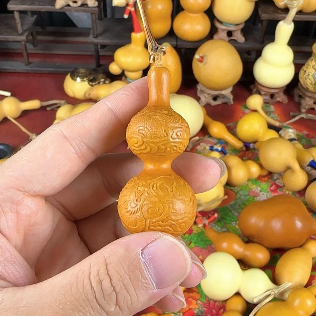 ?*月shshshshshshssbshhs