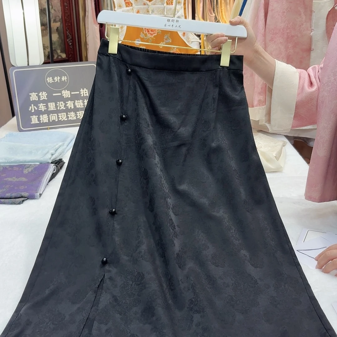 非遗文化遗产传承