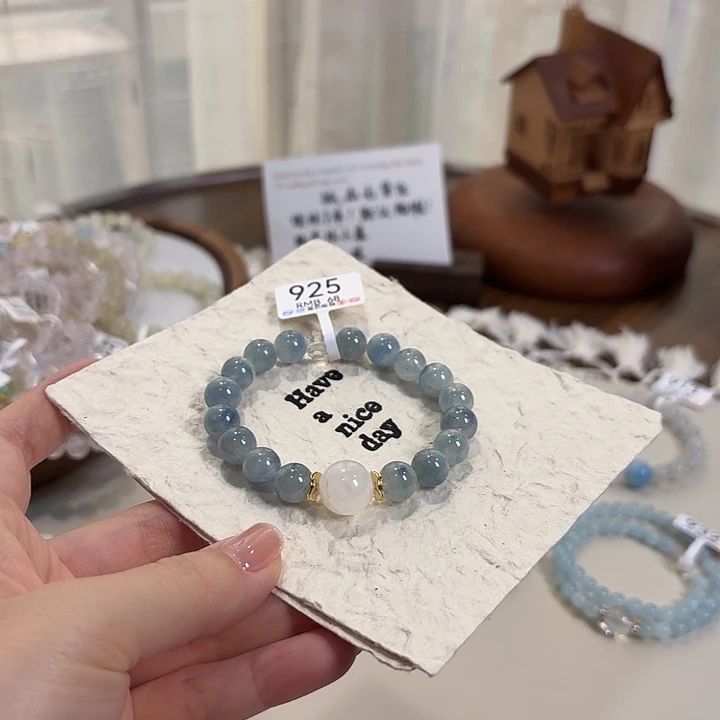 石英石铜合金925 卡9