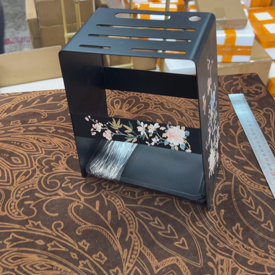 摆件陶摆件摆件摆件摆件