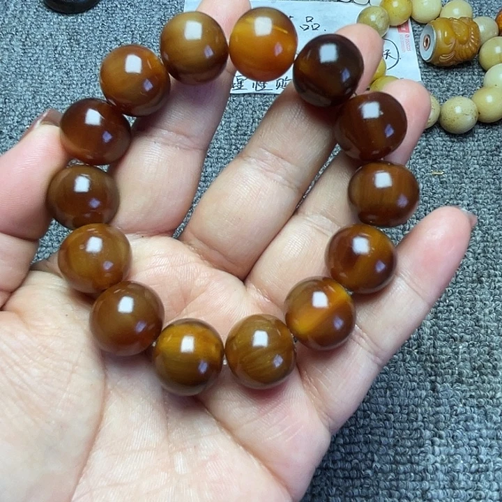 大果紫檀（缅甸花梨）