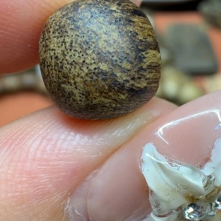 沉香碎屑沉香馨安居沉香定制88888