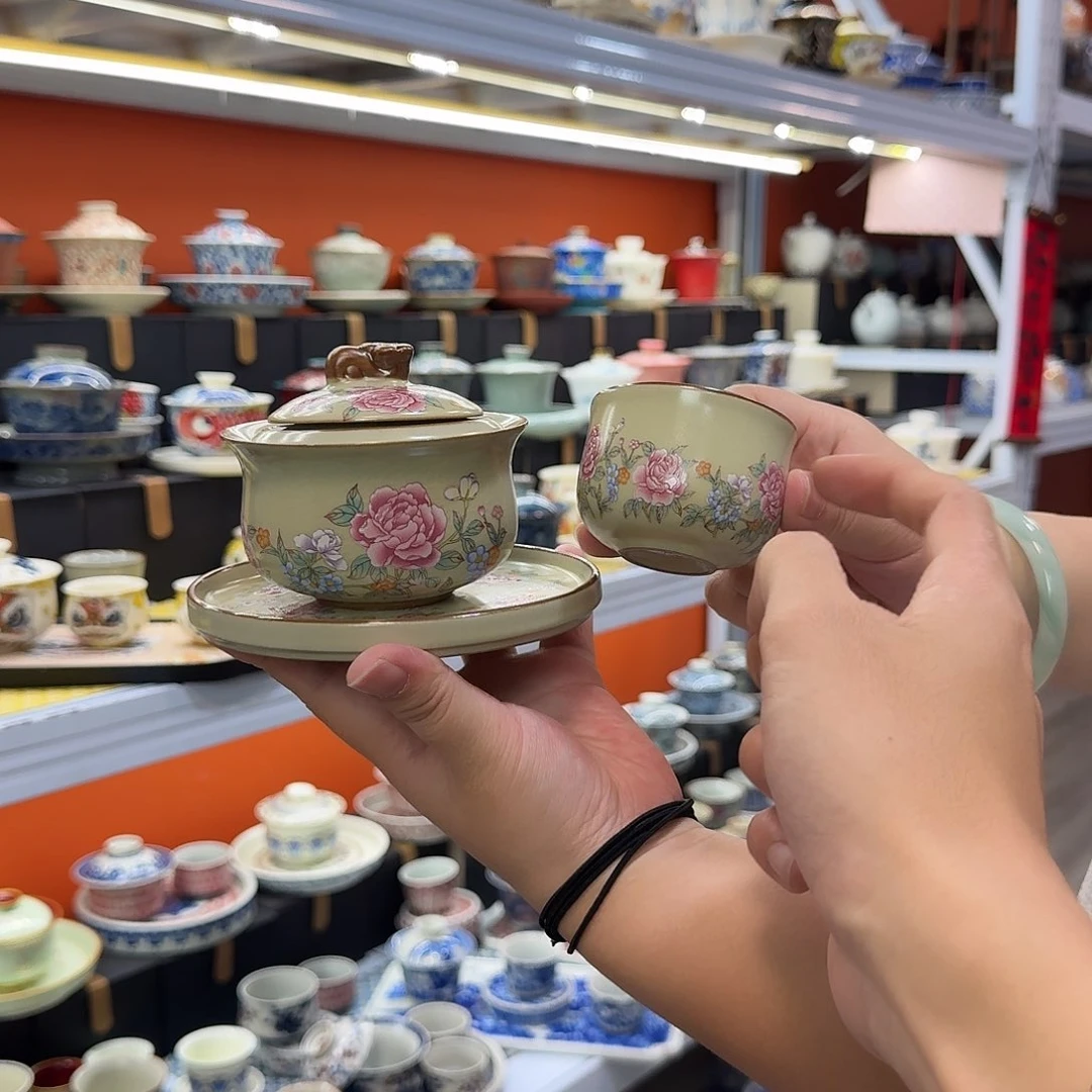 健健康康平平安安