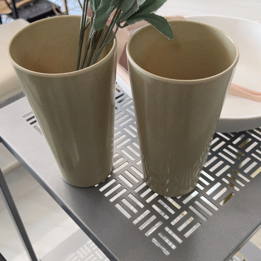 工艺品摆件工艺品