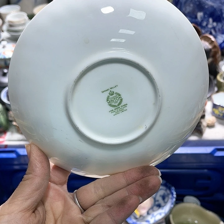 瓷片19:9包邮新疆西藏不发货