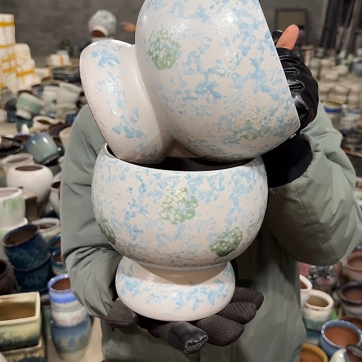 高度20口19啦啦啦啦啦