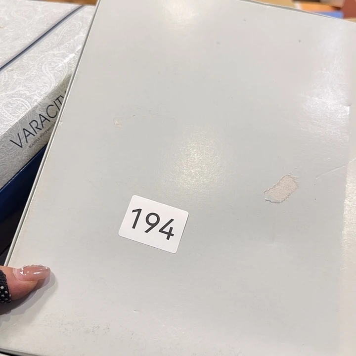 末***️中古物品默认微瑕no退no换