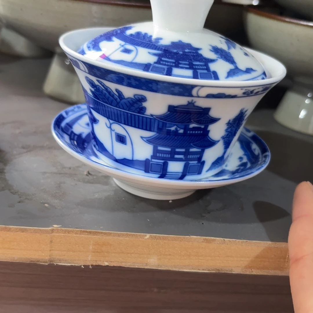 景德镇陶瓷艺术博物