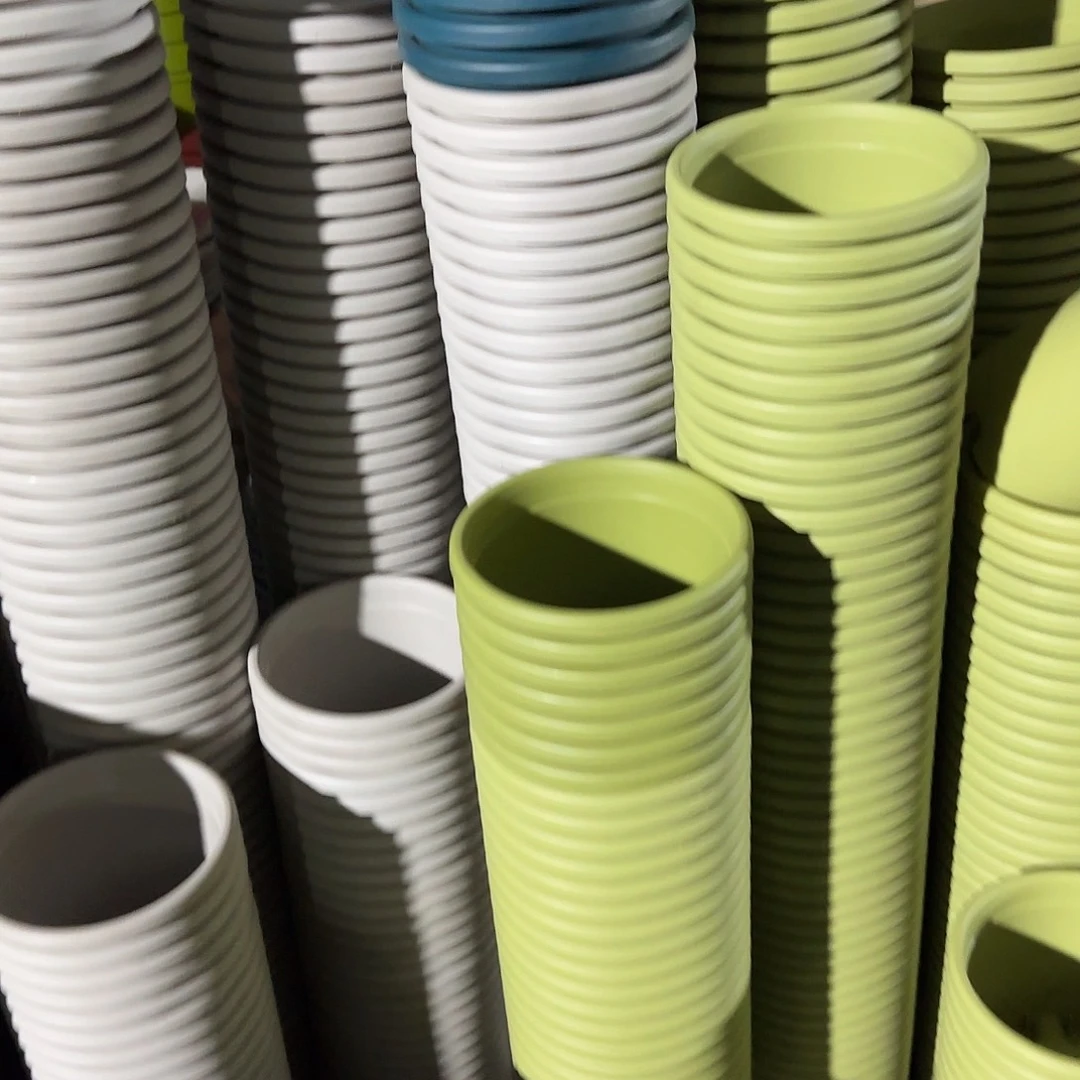 树脂四季2号无托12个