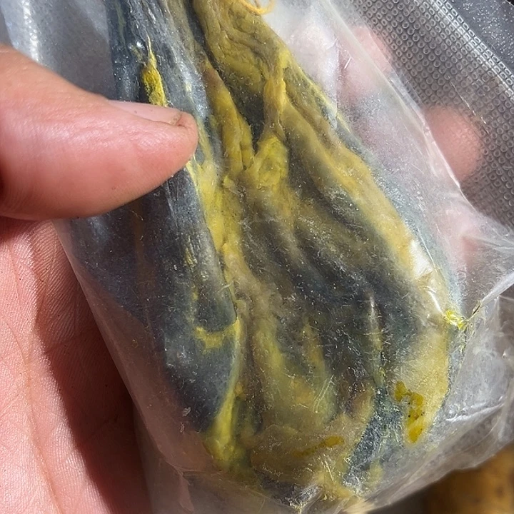 悠****6ZX能胆胆胆胆胆胆