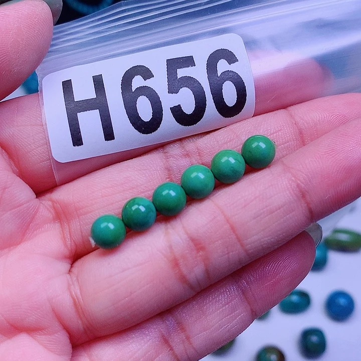 空竹粉丝专享十堰特色散珠