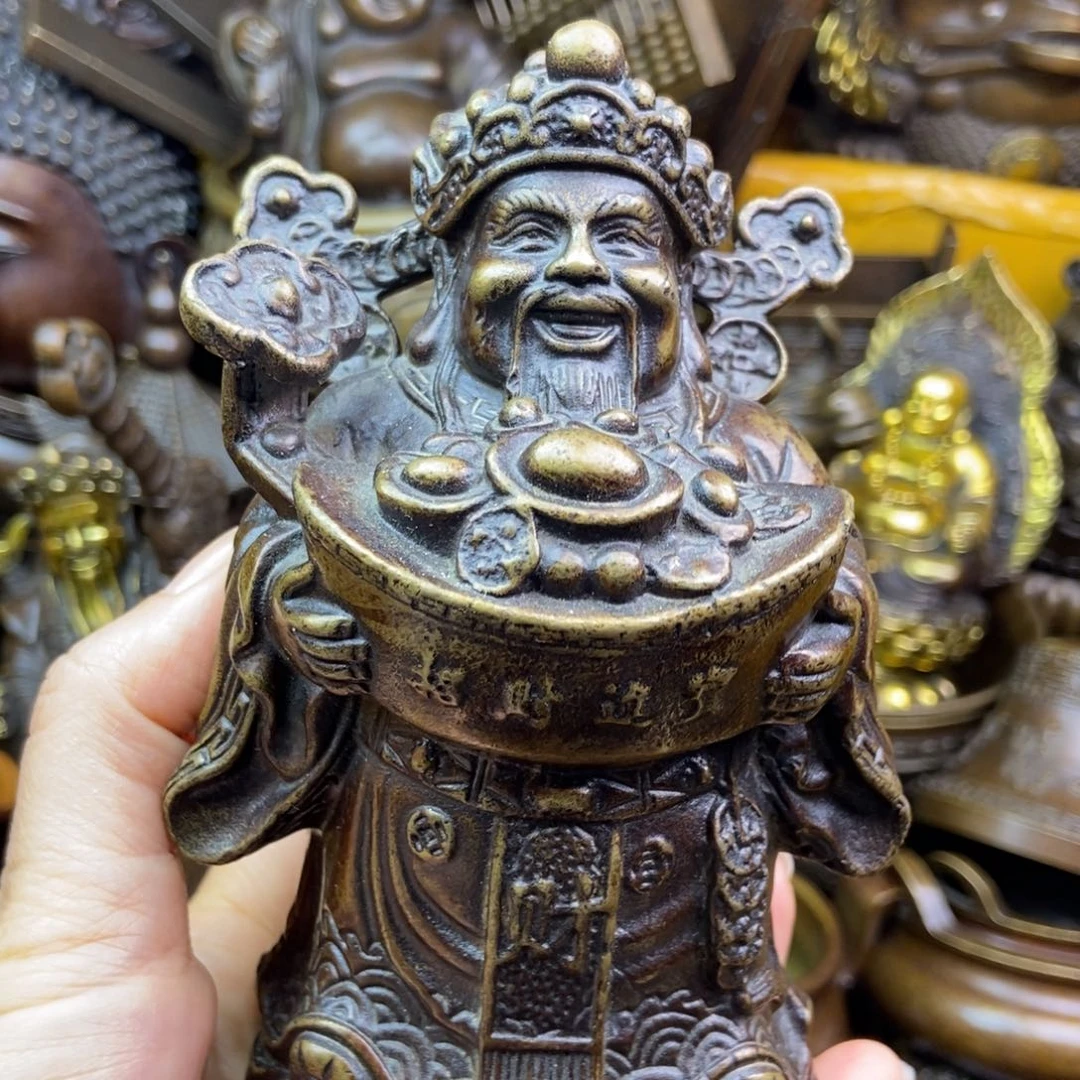 铜铜铜铜铜铜铜铜铜铜铜