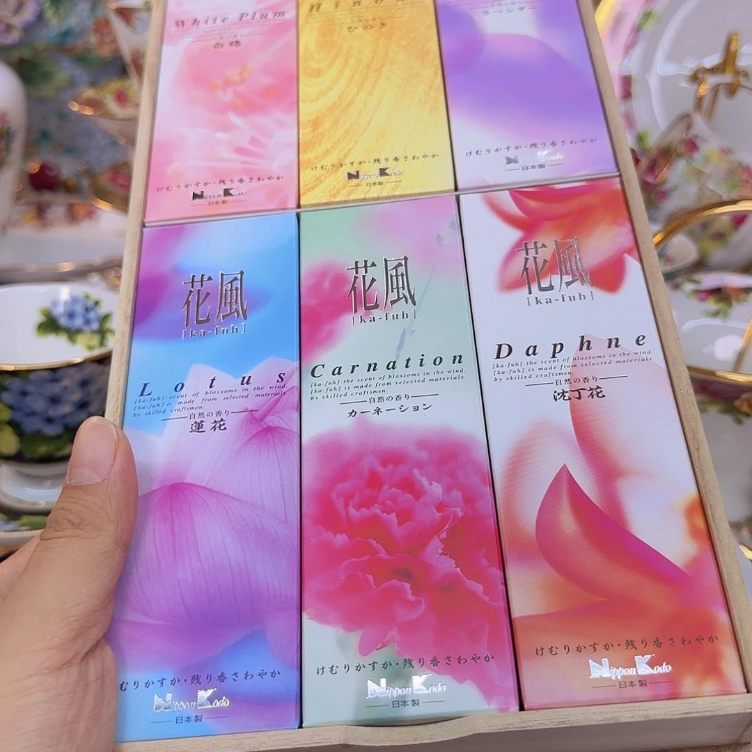 欧洲瓷器摆件系列