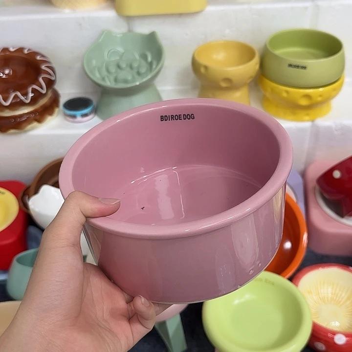 瓷片陶瓷微x链接在r800