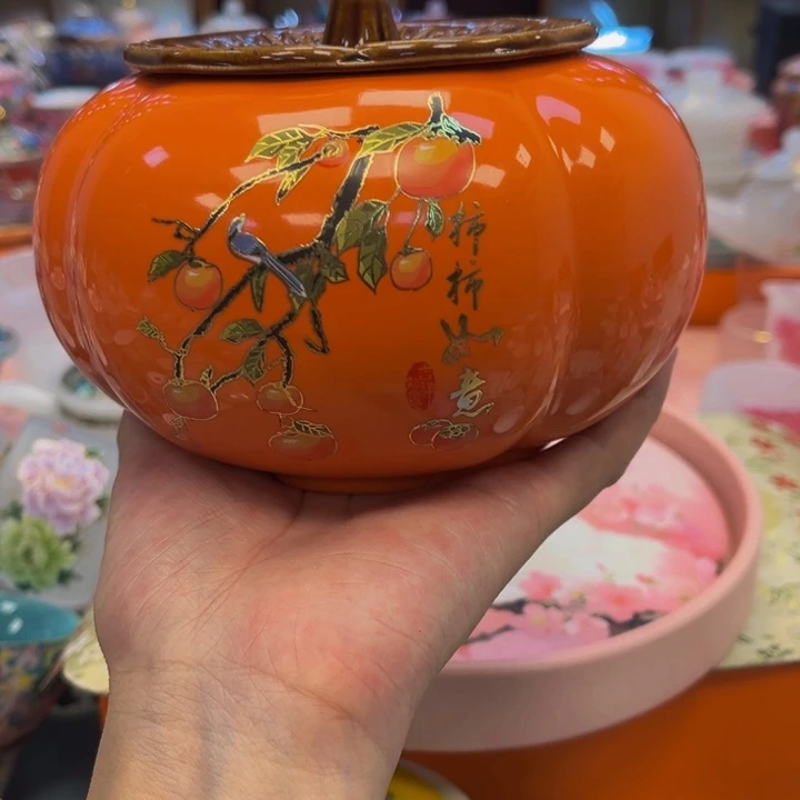 茶杯段泥吧啦的都是些什么玩意儿呢我的