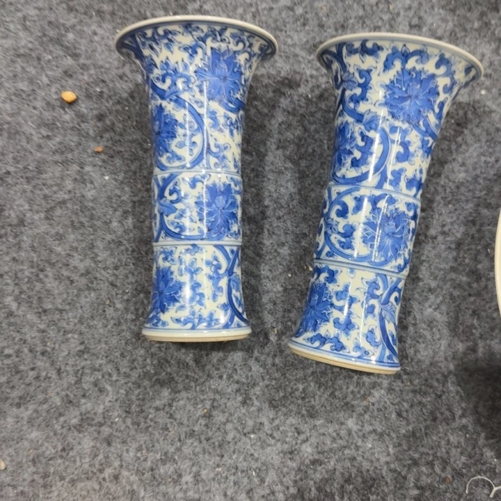 瓷片呱****.陶瓷瓷器工艺品1